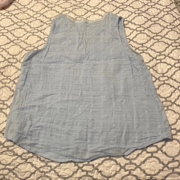 Top 2 Set - Picture 8 of 8